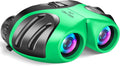 Binocular for Kids, Compact High Resolution Shockproof Binoculars